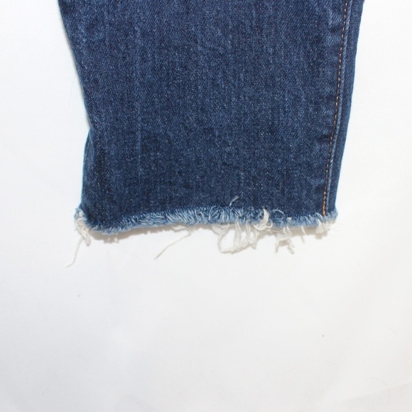 LEVI’S 501 Jeans - Picture 4 of 6
